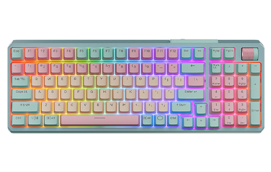 View_-_SFV22H2F__back_logo